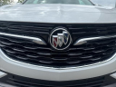 Thumbnail image of 2023 Buick Encore GX at Richardson Gladwin