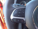 2023 Jeep Renegade Latitude at Billy Wood Honda