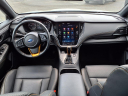 Thumbnail image of 2024 Subaru Outback at Lilliston Chrysler Jeep Dodge