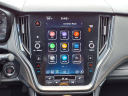 Thumbnail image of 2024 Subaru Outback at Lilliston Chrysler Jeep Dodge