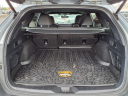 Thumbnail image of 2024 Subaru Outback at Lilliston Chrysler Jeep Dodge