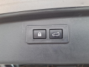 Thumbnail image of 2024 Subaru Outback at Lilliston Chrysler Jeep Dodge