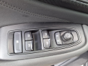 Thumbnail image of 2024 Subaru Outback at Lilliston Chrysler Jeep Dodge