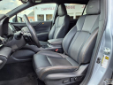 Thumbnail image of 2024 Subaru Outback at Lilliston Chrysler Jeep Dodge