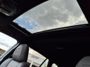 Thumbnail image of 2024 Subaru Outback at Lilliston Chrysler Jeep Dodge