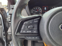 Thumbnail image of 2024 Subaru Outback at Lilliston Chrysler Jeep Dodge