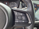 Thumbnail image of 2024 Subaru Outback at Lilliston Chrysler Jeep Dodge