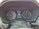 Thumbnail image of 2024 Subaru Outback at Lilliston Chrysler Jeep Dodge