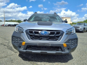 Thumbnail image of 2024 Subaru Outback at Lilliston Chrysler Jeep Dodge