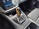 Thumbnail image of 2024 Subaru Outback at Lilliston Chrysler Jeep Dodge