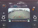 Thumbnail image of 2024 Subaru Outback at Lilliston Chrysler Jeep Dodge
