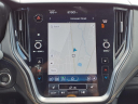 Thumbnail image of 2024 Subaru Outback at Lilliston Chrysler Jeep Dodge