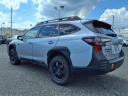 Thumbnail image of 2024 Subaru Outback at Lilliston Chrysler Jeep Dodge