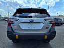 Thumbnail image of 2024 Subaru Outback at Lilliston Chrysler Jeep Dodge
