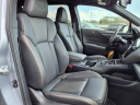 Thumbnail image of 2024 Subaru Outback at Lilliston Chrysler Jeep Dodge
