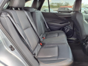 Thumbnail image of 2024 Subaru Outback at Lilliston Chrysler Jeep Dodge