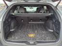 Thumbnail image of 2024 Subaru Outback at Lilliston Chrysler Dodge Jeep Ram