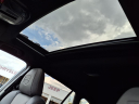 Thumbnail image of 2024 Subaru Outback at Lilliston Chrysler Dodge Jeep Ram
