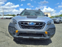 Thumbnail image of 2024 Subaru Outback at Lilliston Chrysler Dodge Jeep Ram