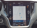 Thumbnail image of 2024 Subaru Outback at Lilliston Chrysler Dodge Jeep Ram