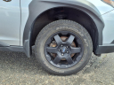 Thumbnail image of 2024 Subaru Outback at Lilliston Chrysler Dodge Jeep Ram