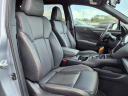 Thumbnail image of 2024 Subaru Outback at Lilliston Chrysler Dodge Jeep Ram