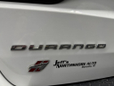 Thumbnail image of 2018 Dodge Durango at Jeffs Northshore Auto