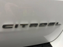 Thumbnail image of 2018 Dodge Durango at Jeffs Northshore Auto