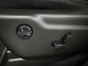 Thumbnail image of 2018 Dodge Durango at Jeffs Northshore Auto