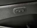 Thumbnail image of 2018 Dodge Durango at Jeffs Northshore Auto