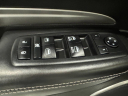 Thumbnail image of 2018 Dodge Durango at Jeffs Northshore Auto