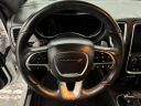 Thumbnail image of 2018 Dodge Durango at Jeffs Northshore Auto