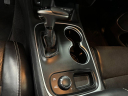 Thumbnail image of 2018 Dodge Durango at Jeffs Northshore Auto