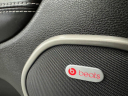 Thumbnail image of 2018 Dodge Durango at Jeffs Northshore Auto