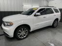 Thumbnail image of 2018 Dodge Durango at Jeffs Northshore Auto