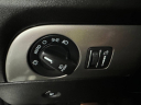 Thumbnail image of 2018 Dodge Durango at Jeffs Northshore Auto