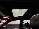 Thumbnail image of 2018 Dodge Durango at Jeffs Northshore Auto