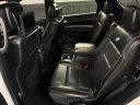 Thumbnail image of 2018 Dodge Durango at Jeffs Northshore Auto