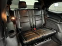 Thumbnail image of 2018 Dodge Durango at Jeffs Northshore Auto