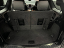 Thumbnail image of 2018 Dodge Durango at Jeffs Northshore Auto