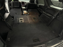 Thumbnail image of 2018 Dodge Durango at Jeffs Northshore Auto
