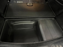Thumbnail image of 2018 Dodge Durango at Jeffs Northshore Auto