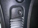 Thumbnail image of 2018 Dodge Durango at Jeffs Northshore Auto