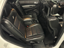 Thumbnail image of 2018 Dodge Durango at Jeffs Northshore Auto