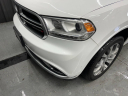 Thumbnail image of 2018 Dodge Durango at Jeffs Northshore Auto