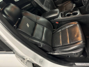 Thumbnail image of 2018 Dodge Durango at Jeffs Northshore Auto