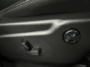 Thumbnail image of 2018 Dodge Durango at Jeffs Northshore Auto