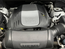 Thumbnail image of 2018 Dodge Durango at Jeffs Northshore Auto