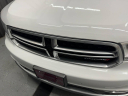 Thumbnail image of 2018 Dodge Durango at Jeffs Northshore Auto