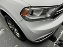 Thumbnail image of 2018 Dodge Durango at Jeffs Northshore Auto